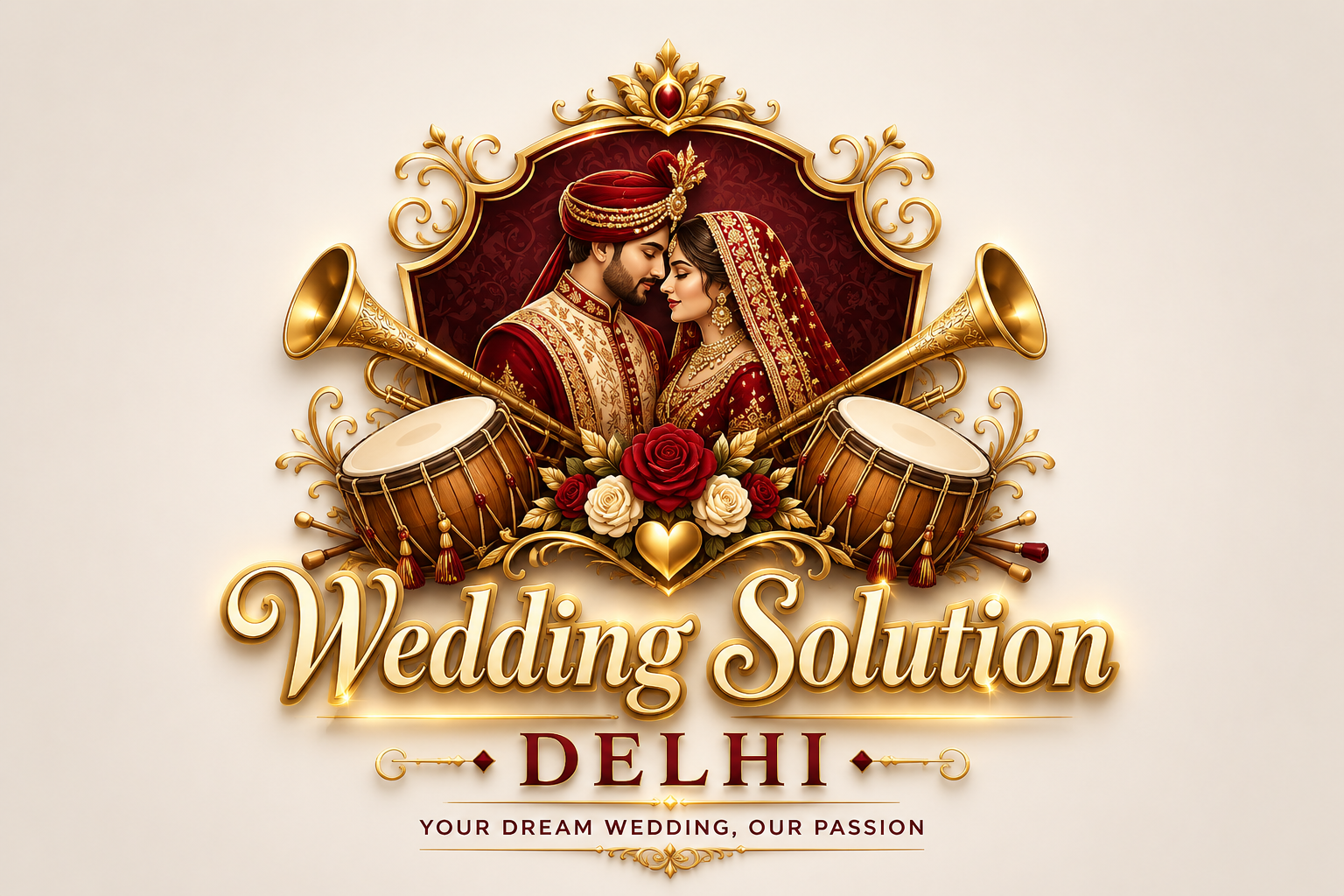 Wedding Solution Delhi
